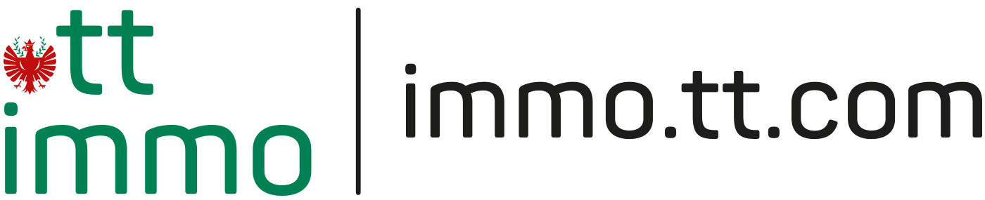 Immo.tt.com