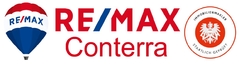RE/MAX Conterra Immobilien GmbH
