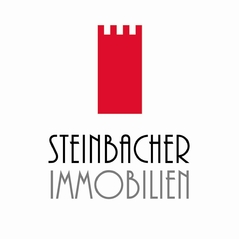 Steinbacher Immobilien