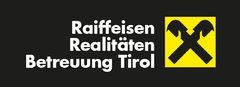 Raiffeisen Realitäten Betreuung Tirol GmbH
