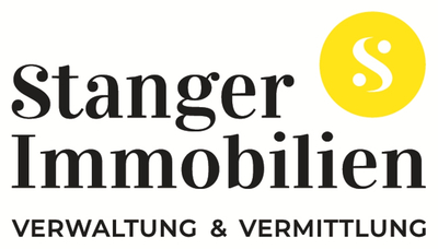 Stanger Immobilien GmbH