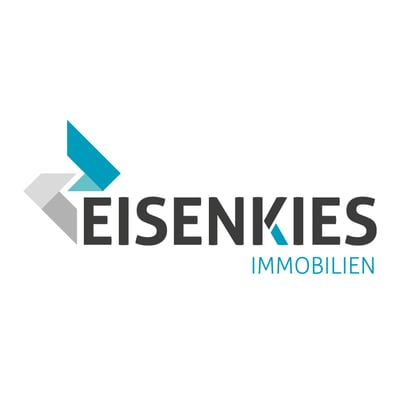 EISENKIES Immobilien und Projektentwicklung GmbH