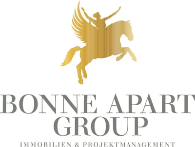 Bonne Apart Immobilien & Projektmanagement GmbH