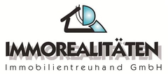 Immorealitäten - Immobilientreuhand GmbH