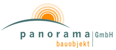 Panorama Bauobjekt GmbH