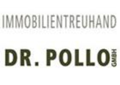 IMMOBILIENTREUHAND DR. POLLO GmbH