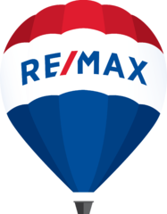 REMAX-Residence Grünauer Immobilien GmbH