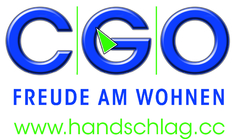 CGO Wohnbau GmbH