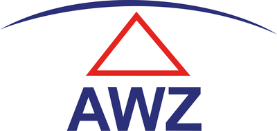 AWZ Immo-Invest Gmbh
