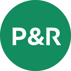P&R Verwaltungs GmbH