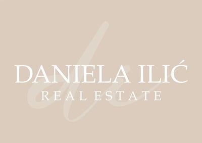 Daniela Ilić Real Estate