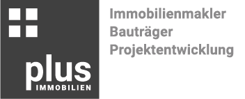 Plus-Immobilien GmbH