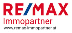 RE/MAX Immopartner Tyrol Immo GmbH