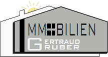 IMMOBILIEN Gruber Gertraud