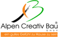 Alpen Creativ Bau GmbH