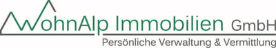WohnAlp Immobilien GmbH