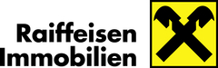 Raiffeisen Immobilien Tirol GmbH