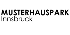 Musterhauspark Errichtung Verwaltung Beteiligung GmbH