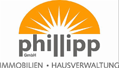 Phillipp Immobilien - Hausverwaltung GmbH