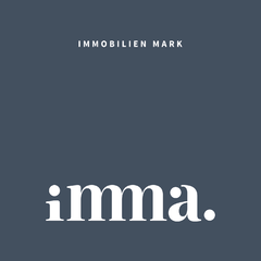 IMMA-IMMOBILIEN MARK