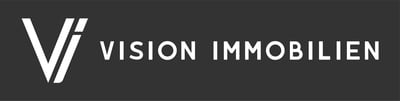 VISION-IMMOBILIEN GmbH
