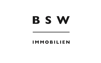 BSW Immobilien