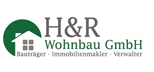 H & R Wohnbau GmbH