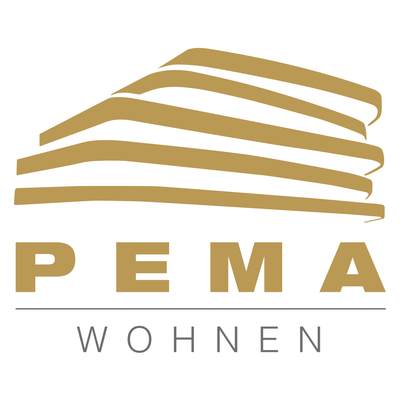 PEMA Wohnen GmbH