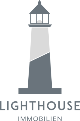 Lighthouse Immobilien GmbH
