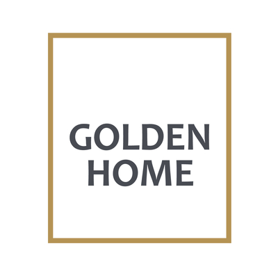 Golden Home Real Ltd & Co KG